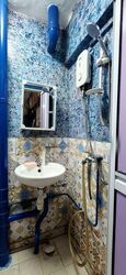 Blk 32 Marsiling Sapphire (Woodlands), HDB 3 Rooms #573932311